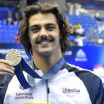 Fukuoka Swimming World Cup 2023: a rich gain for Italy's national team