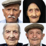 Italian centenarians: longevity secrets