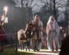 The best living nativity scenes in Italy to see during the holidays