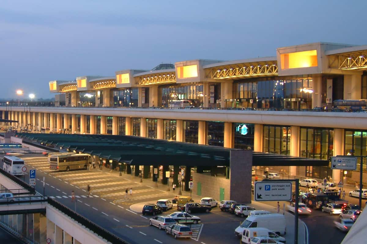 aeroporto-milano-malpensa