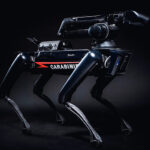 carabinieri-saetta-robot-cane-4-19-12-2023
