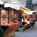 christmas street-market-verona