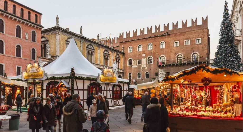 mercatini-di-Natale-Verona-2022