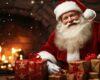 Babbo Natale: The Italian Santa Claus