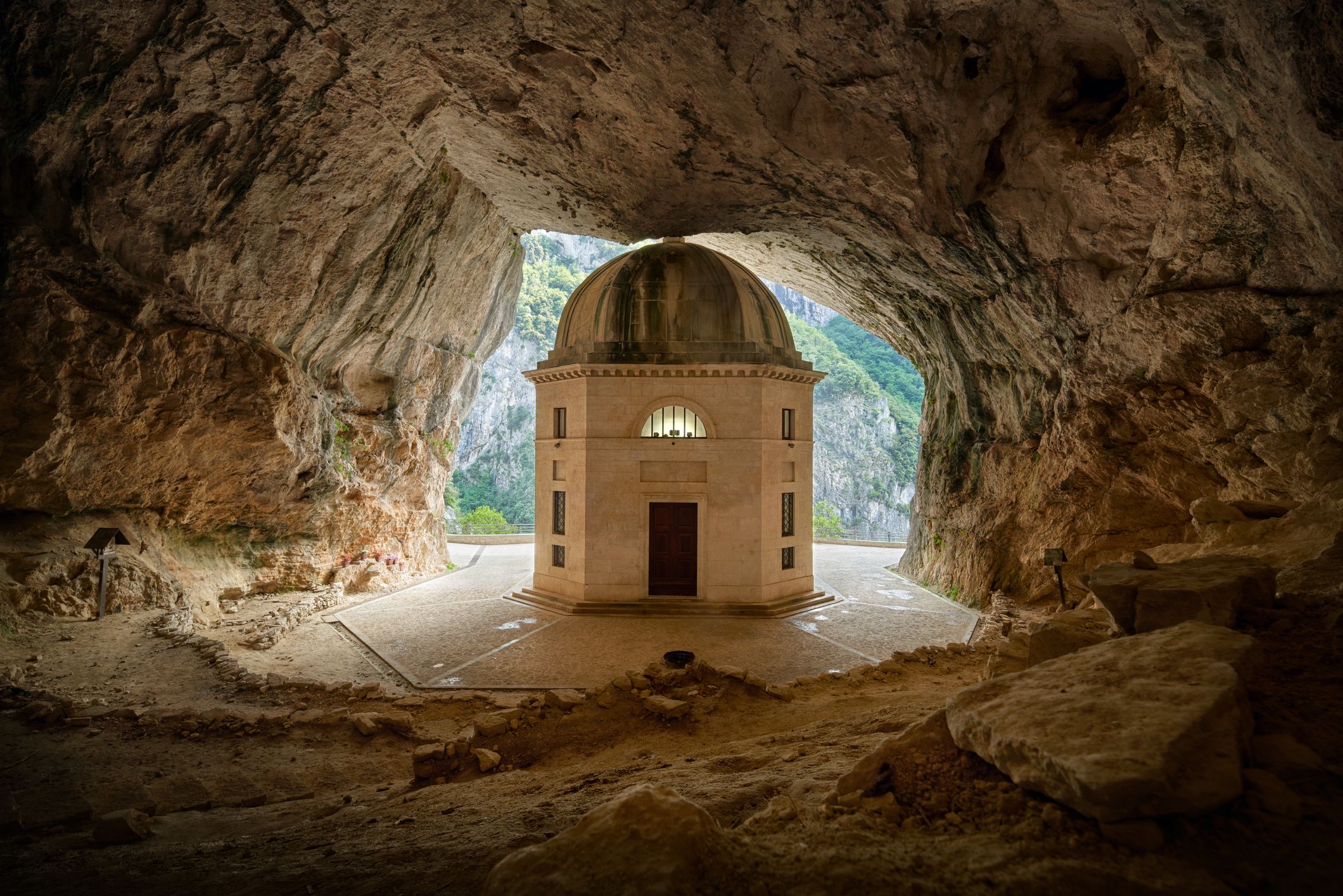 temple-of-valadier-in-genga-marche-italy-royalty-free-image-1639653720