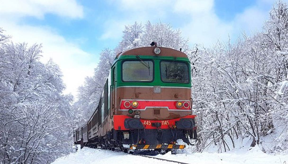 TRANSIBERIANA RUSSO 8899918112 EUR 8,01 - PicClick IT