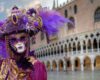 The 2024 Venice Carnival Celebrates Marco Polo’s Legacy