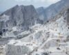 Carrara Marble: Italy’s white diamond used for the world’s most important sculptures