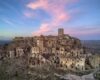 5 Abandoned Italian Villages to Visit
