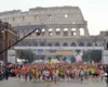 Running the Rome Marathon 2024: Your Complete Guidebook
