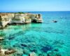 Puglia: Off-Season Secrets of Italy’s Hidden Gem