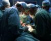 First liver transplant without interruption of blood circulation performed in Italy