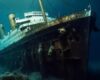 Titanic Shipwreck: On the Trail of Italians on Board