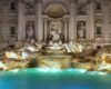 Lucky rituals and superstitions behind Italian fountains