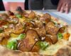 Absolute Domination of Italy at the XXXI Pizza World Championship