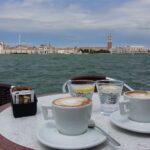 coffee Venice