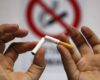 New smoking bans in Italy: cigarettes halted