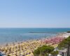 Best Italian Beaches: 2 Ranked Among the Best in Europe
