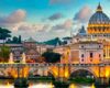 Visiting Rome on foot: the best city, according to GuruWalk