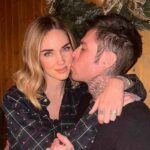 Chiara-Ferragni-e-Fedez-www.galleriaborghese.it-280524