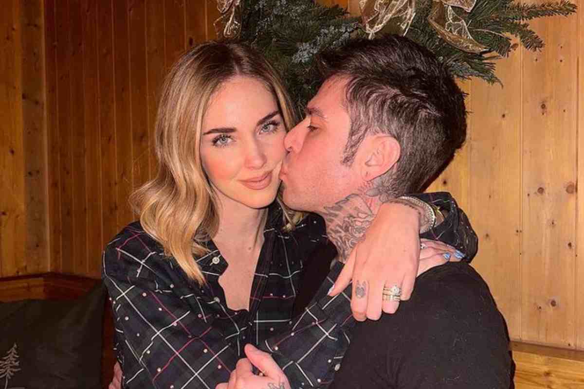 Chiara-Ferragni-e-Fedez-www.galleriaborghese.it-280524