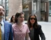 Amanda Knox and Meredith Kercher case: the latest news