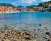 Italian summer: more and more beaches are now limited access