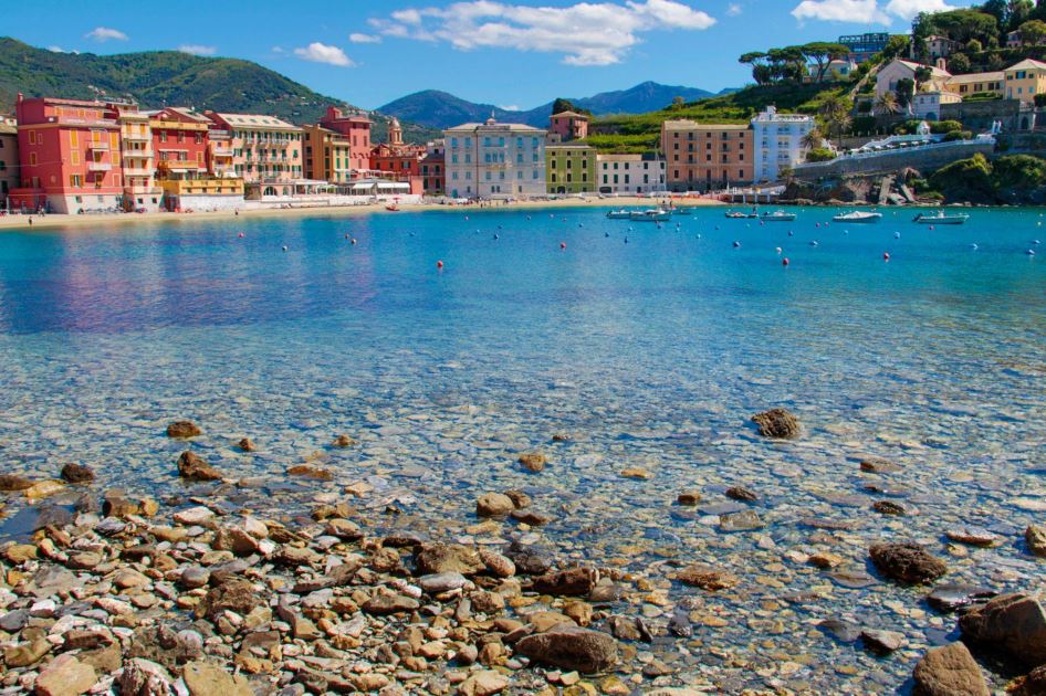 baia_del_silenzio_Sestri_Levante_28lug2021-1