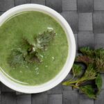 1620px-Abuluntu_nettle_soup