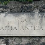 1654px-Appia_Antica_plate