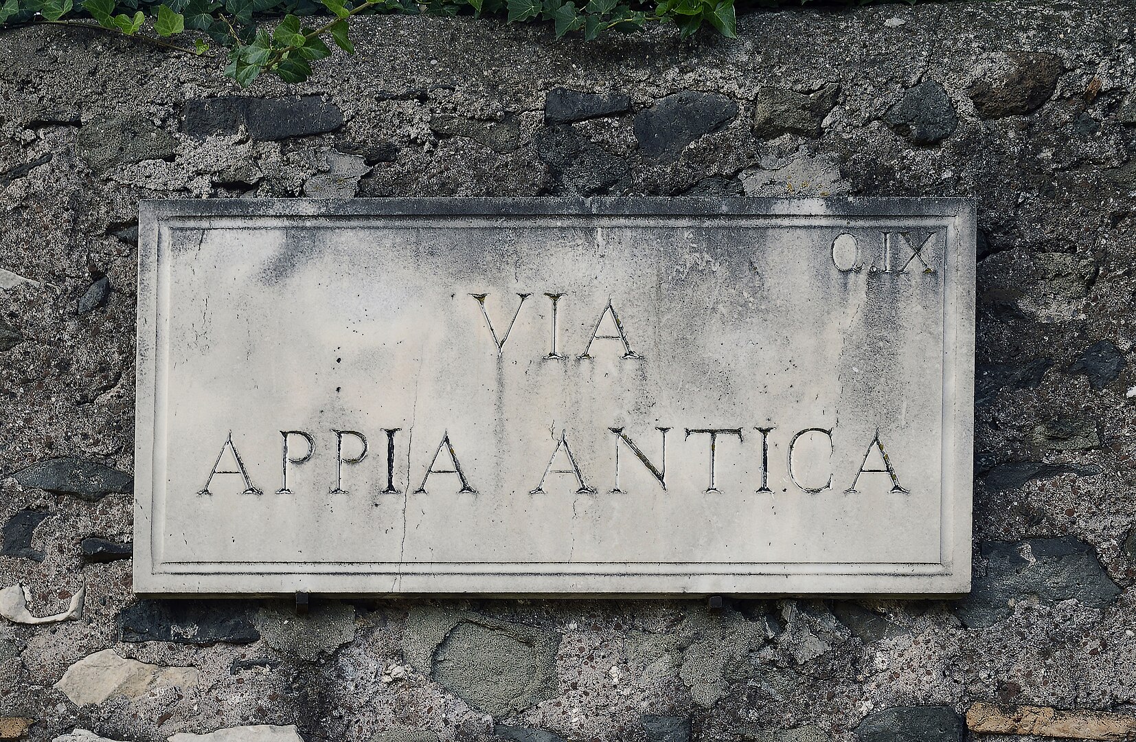 1654px-Appia_Antica_plate