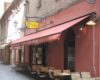 Step into the past: Ferrara’s “Al Brindisi” is the world’s oldest tavern