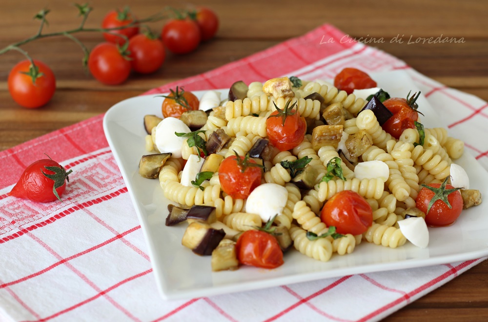 pasta-fredda-con-melanzane