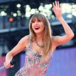 taylor-swift-melbourne-021624_1570-ea3d4c0d154b4739bf8367602abbb492