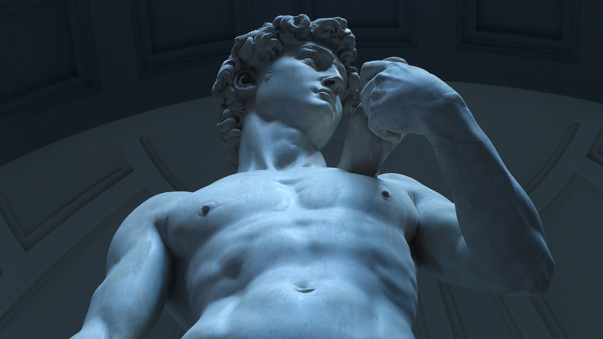 1920px-Michelangelo’s_David_(detail)