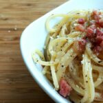 1920px-Spaghetti_carbonara