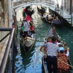 Tour-gondola-Venezia-condiviso-foto-VV-panorama-2f32b81ff3b9e8a2648e3d2af27473dd-a0dr3njh584x