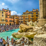 La-Fontana-di-Trevi-a-Roma