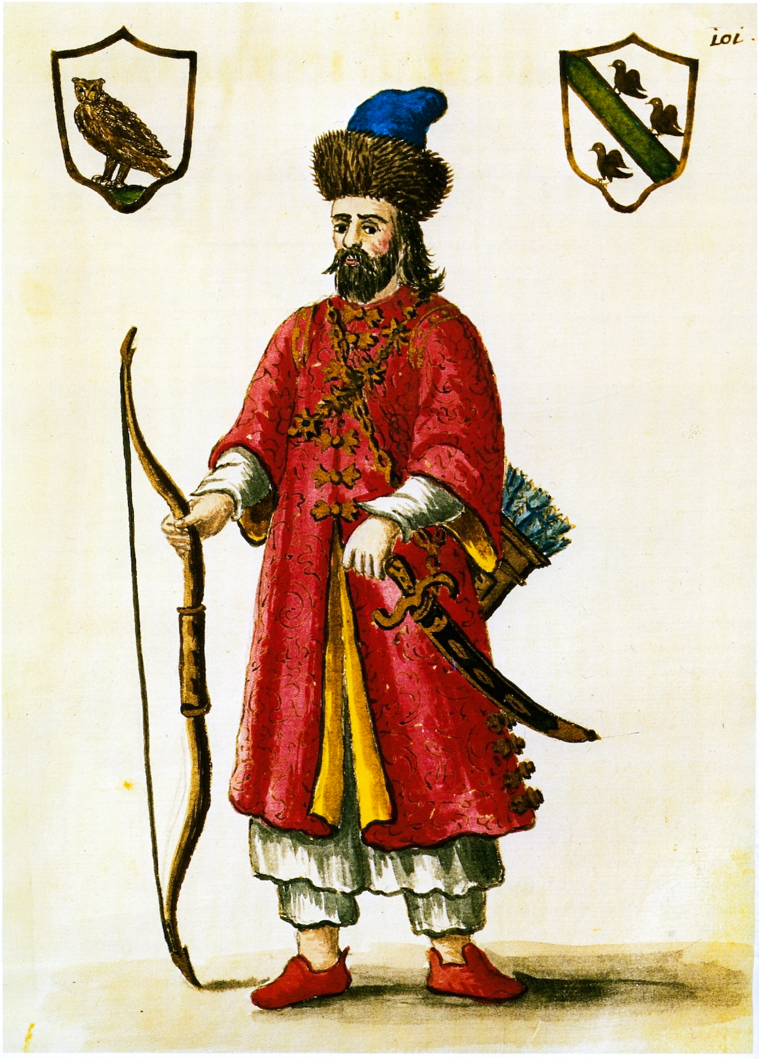 Marco_Polo_-_costume_tartare