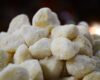 Gnocchi: there is more to them than potatoes!