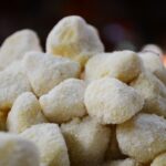 potato-gnocchi-4375219_1920