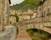 Moving to Umbria: an Overview for 2024