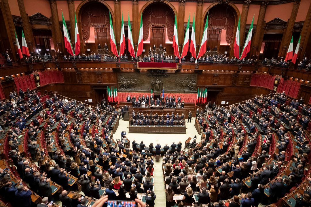 Camera_dei_deputati_Aula_Palazzo_Montecitorio_Roma