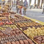 Perugia-Eurochocolate_1610