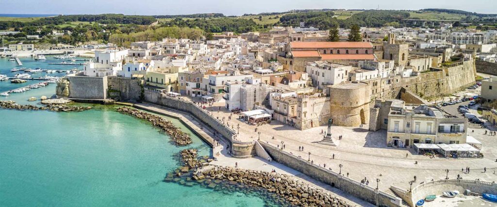 Otranto