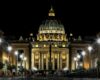 10 curiosities about St. Peter’s Basilica you shouldn’t miss