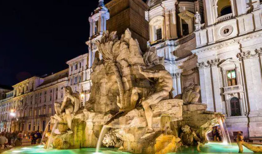 Fontana-dei-4-fiumi-1