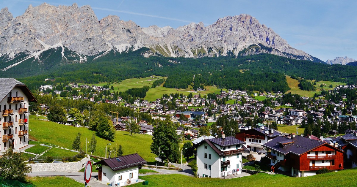 cortina_dampezzo_21