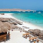 Marsa Alam, Egypt