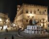 Is Perugia a good city for expats?